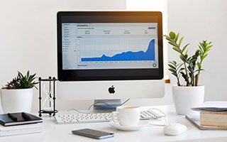 kaiyun电竞-英雄联盟 冬季赛激战正酣，lol冬季赛2020什么时候开始