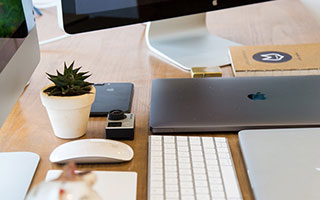 kaiyun电竞-英雄联盟 冬季赛激战正酣，lol冬季赛2020什么时候开始