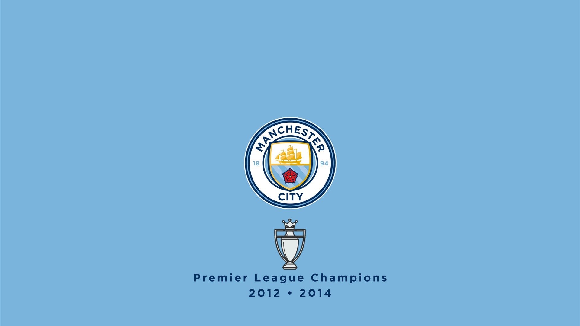 2025中国足球青训营峰会盛大举行，2020中国足球青训