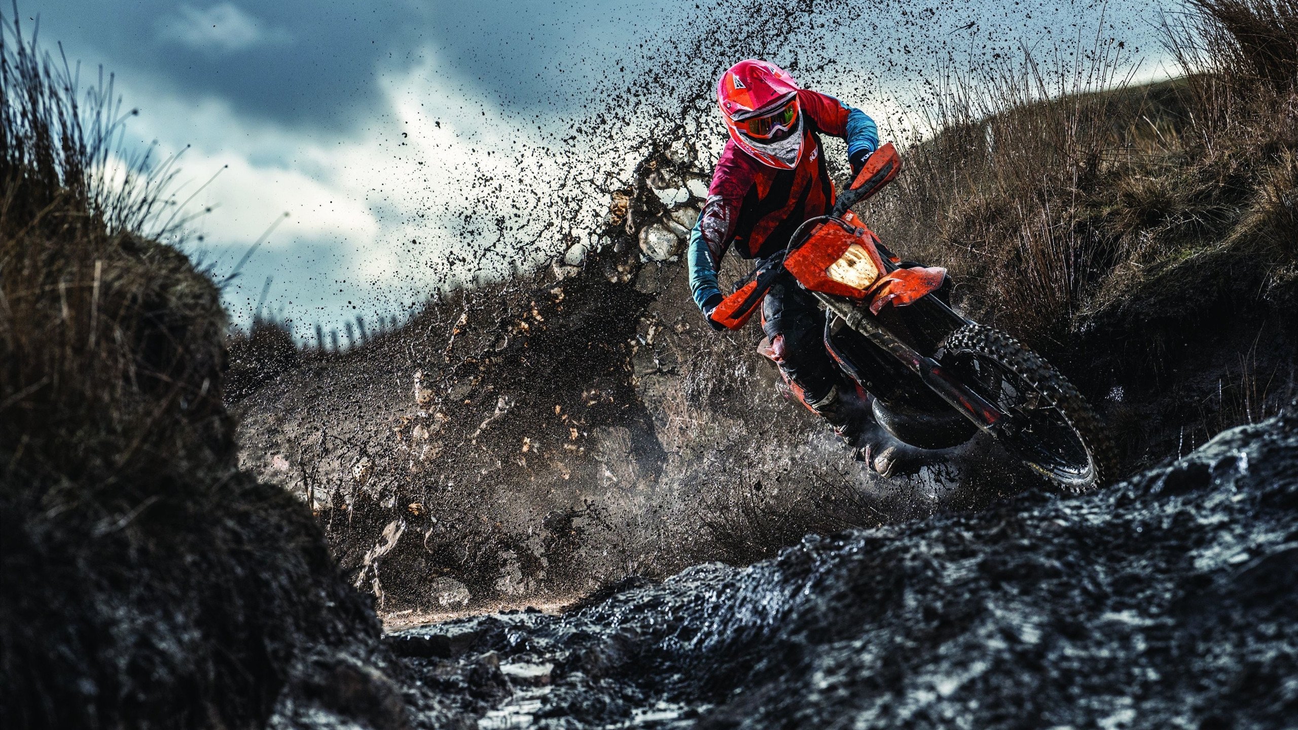 _奇才队战术执行到位，战胜劲敌_，奇才对战