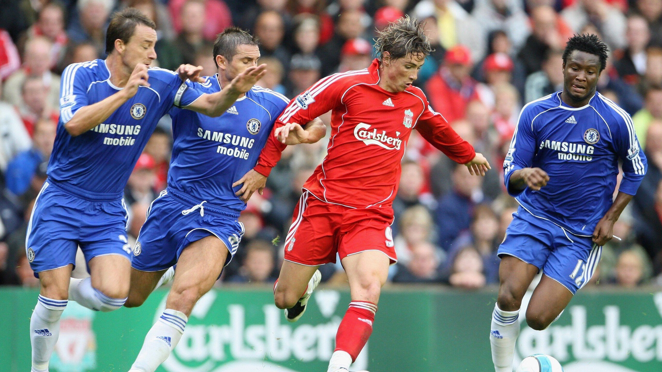 “新人崭露头角，年轻天才引领球队迎来春天”，足坛青年天才球员