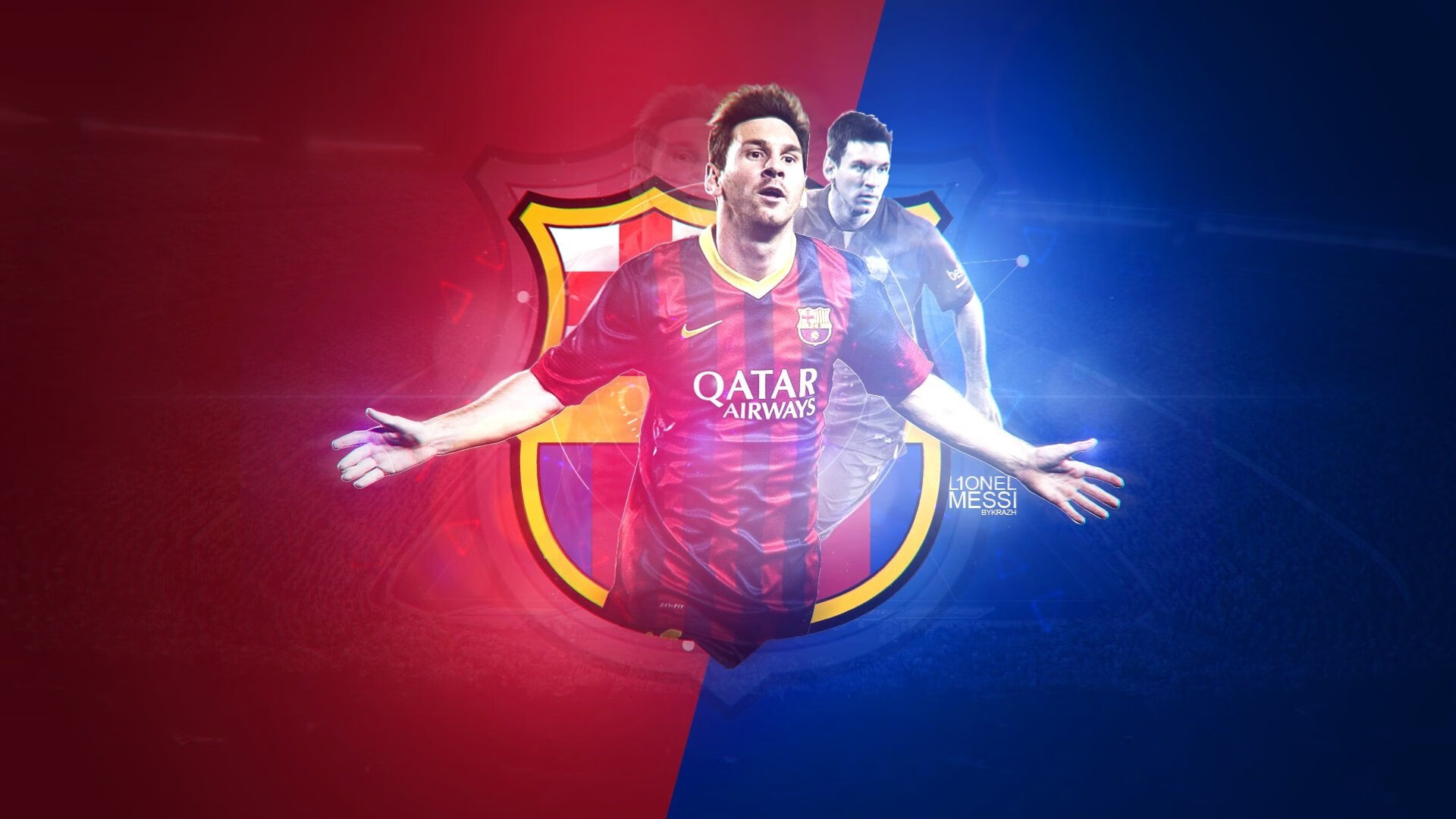 “足球公益活动在贫困地区扎根，普及足球运动”，足球公益活动策划方案