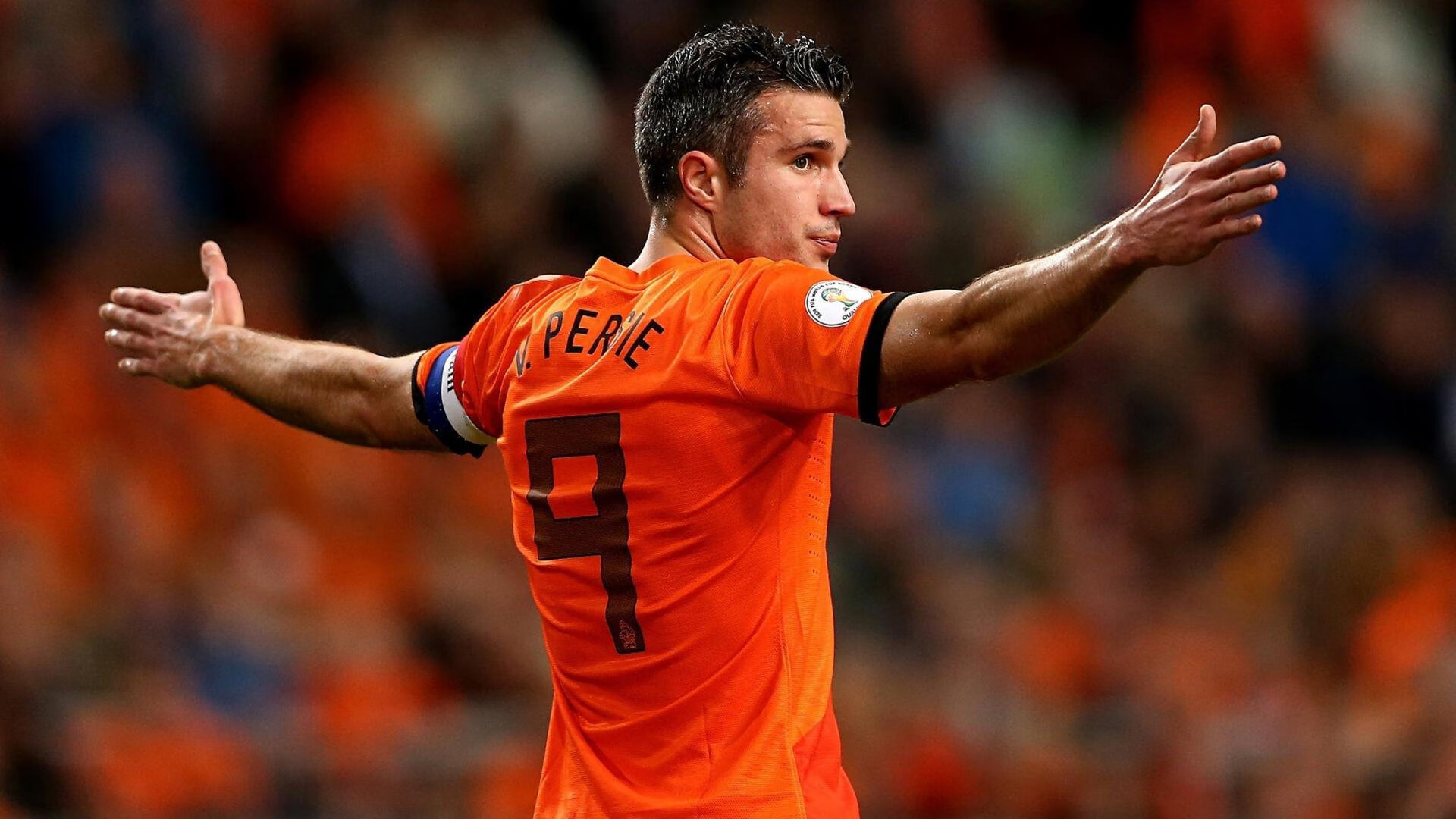 开云在线直播-【传奇重现】马克·塞尔比的极限防守瞬间集锦，马克塞尔比练球视频