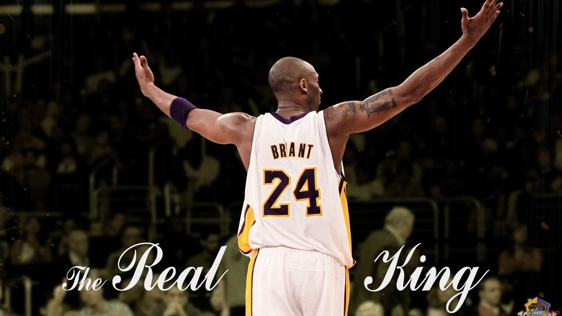 kaiyun网站-【罚分揭秘】裁判如何快速判断犯规点，确保比赛流畅，裁判的犯规手势