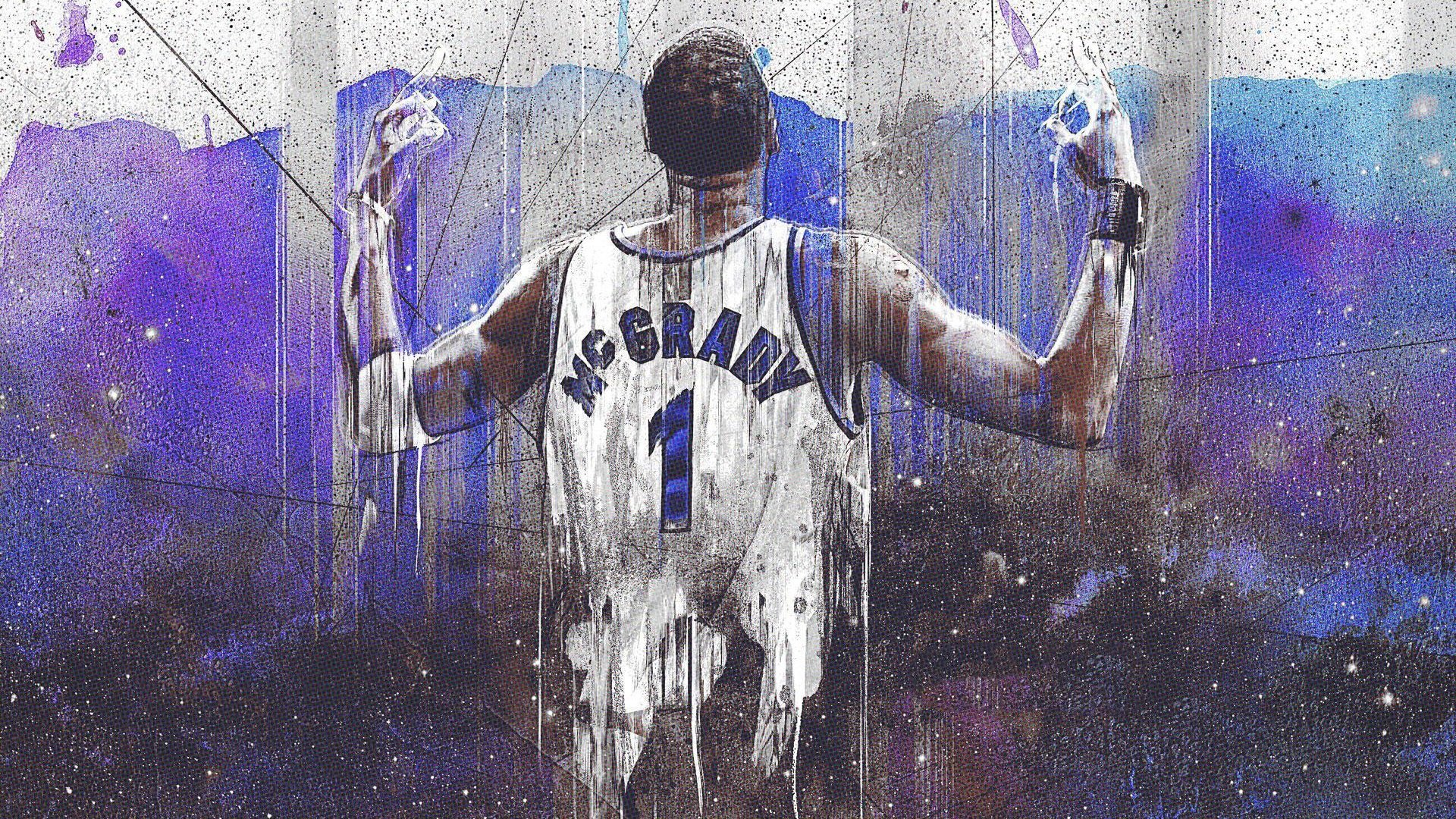 今年季后赛最受关注的对决都有哪些？，今年季后赛几场决胜