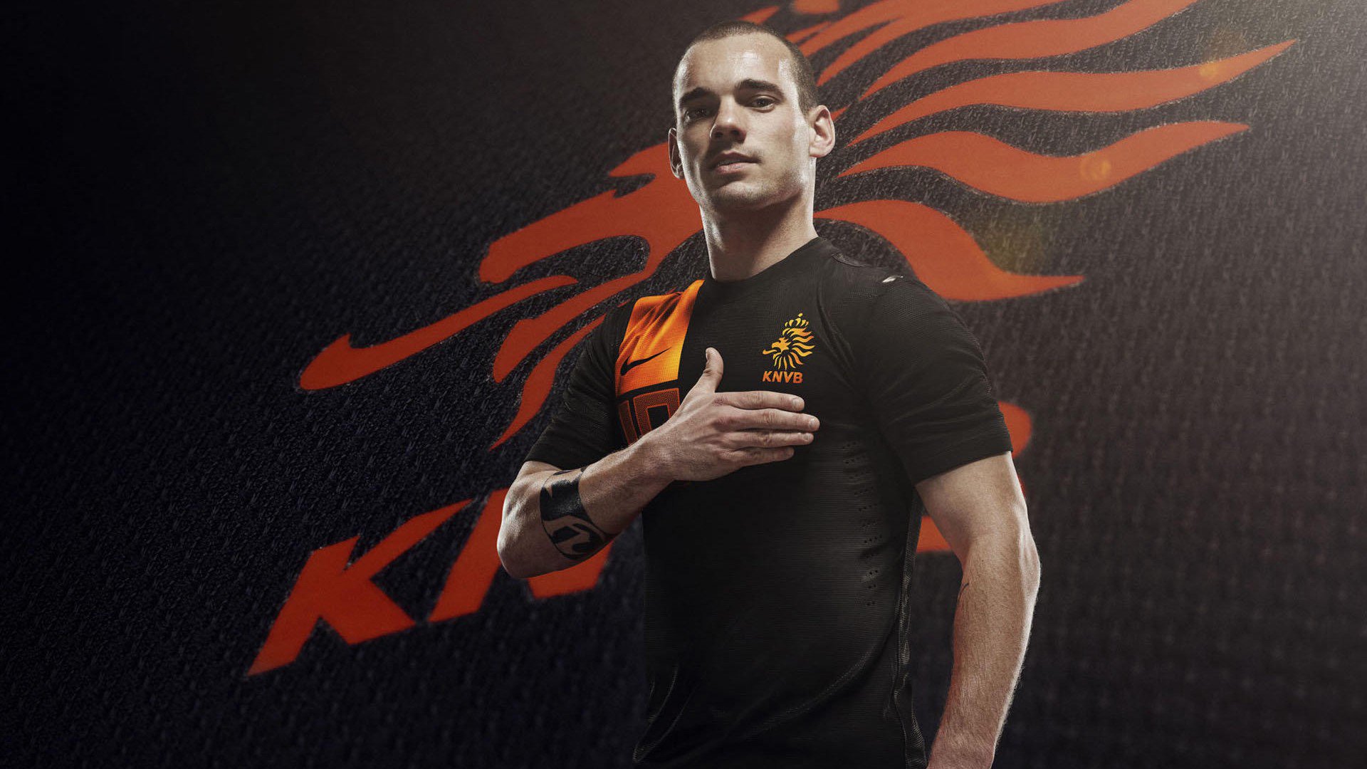 罗马2-0比闵迪奥,沙拉维和维纳托建功,罗马 维纳